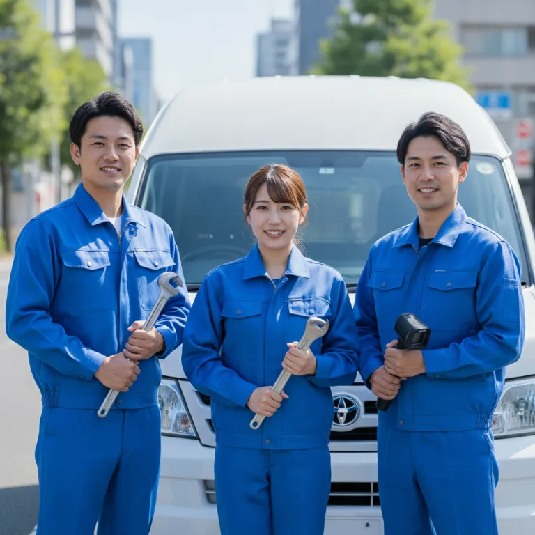地熱暖房 のチーム: 姫路市